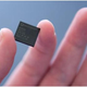 Image for article titled Finally, an LTE Chip That Will Work Anywhere in the World